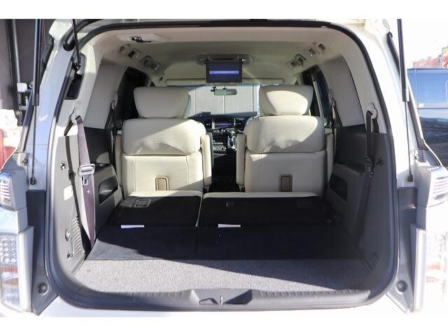 "Купил Ниссан - страдай сам". Nissan - "японки" для бедных)) | Авто из ...