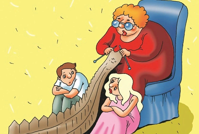 Спасибо, за картинку