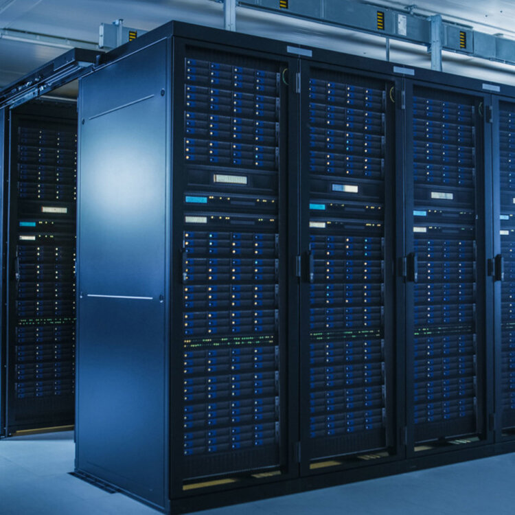 Источник изображения: Esperanto Technologies