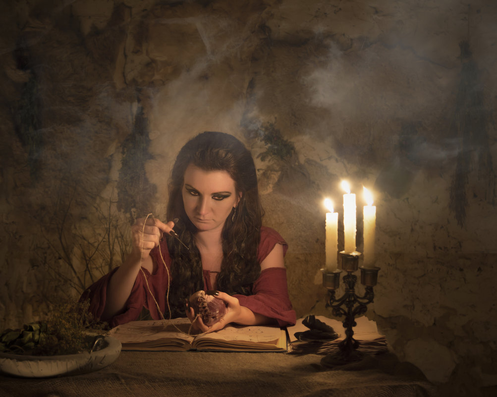 фото: fotokto.ru