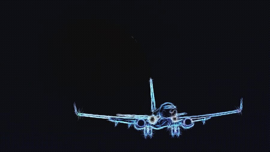 Министерство транспорта стремится преодолеть трудности, связанные с запретом ЕС на продажу и лизинг самолетов российским перевозчикам