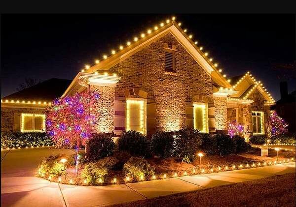 Добавьте описание