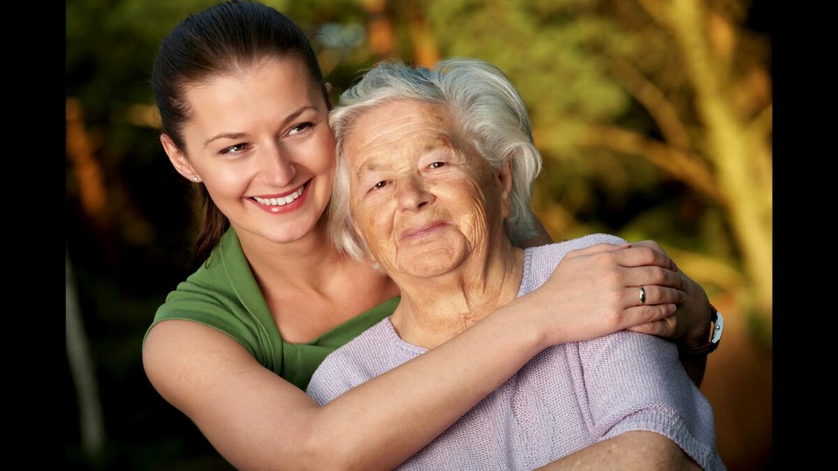 Фото из Интернета. 