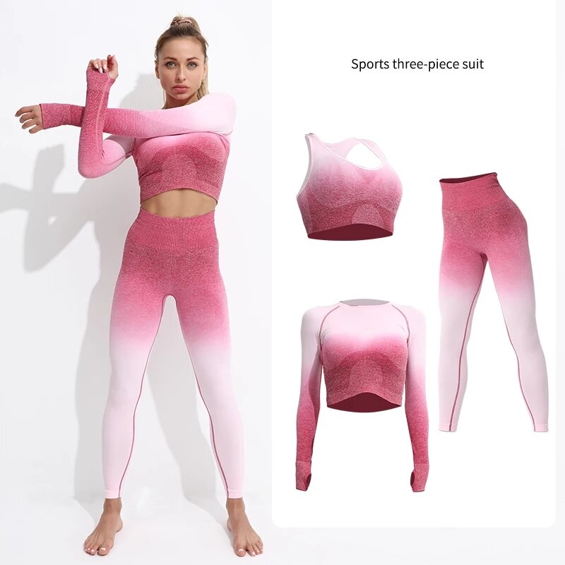 Фото с сайта Aliexpress 