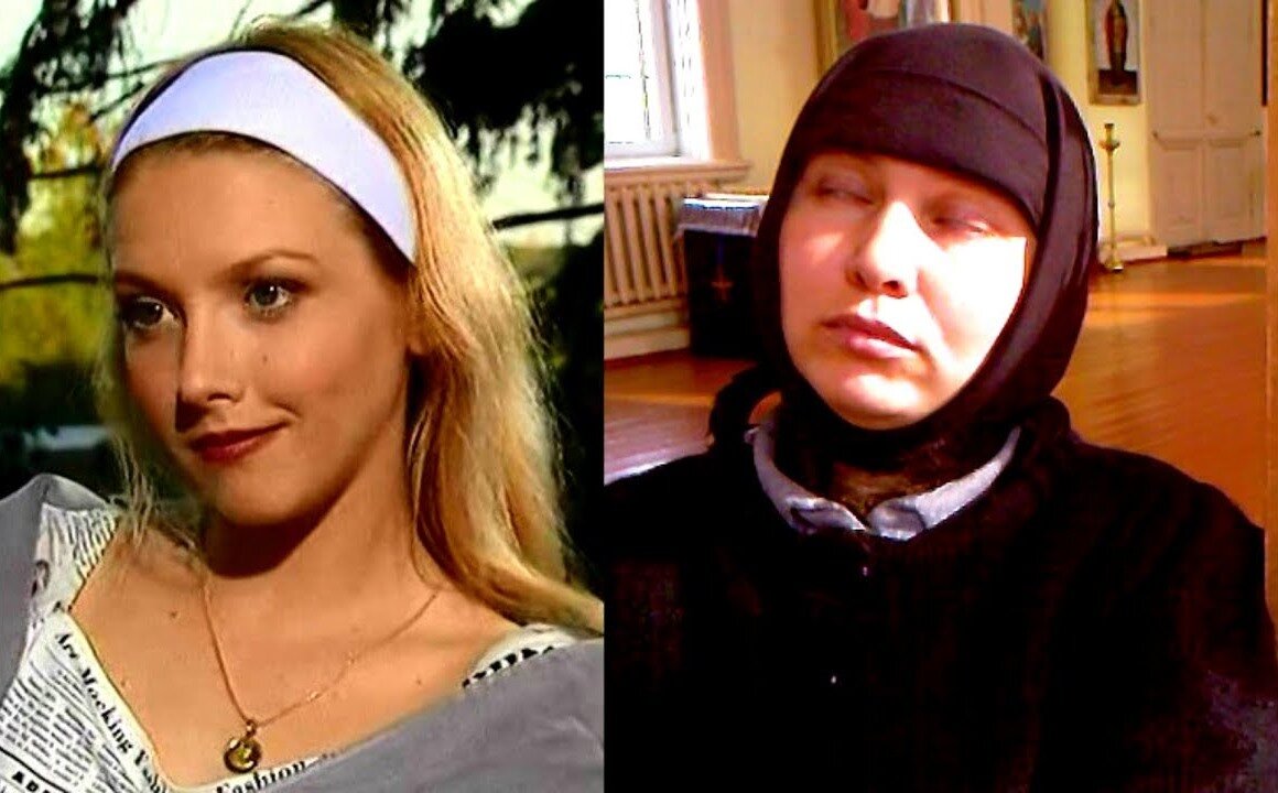 Фотография взята из открытого интернет источника