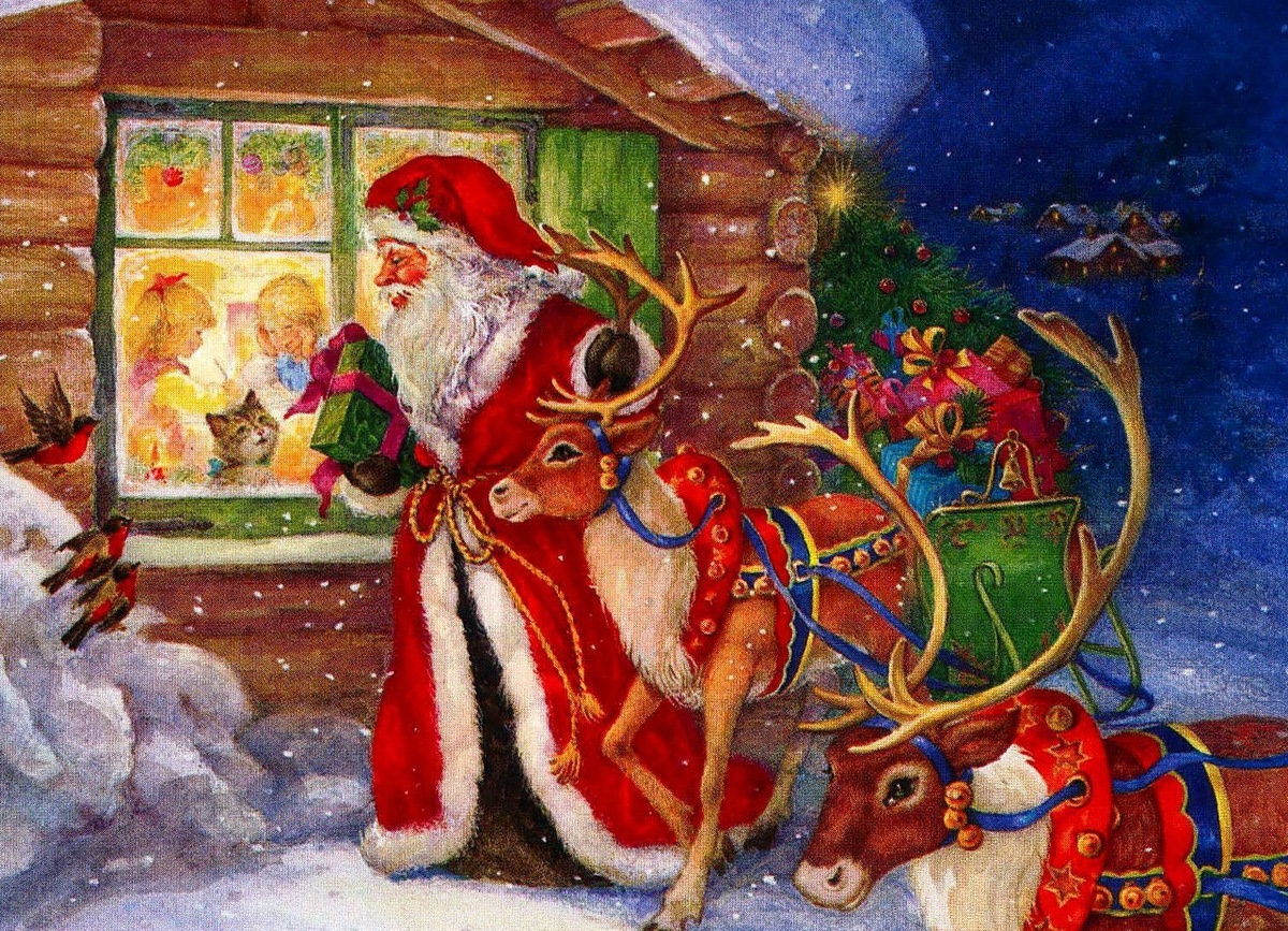 Картинка взята из общей сети Интернет.