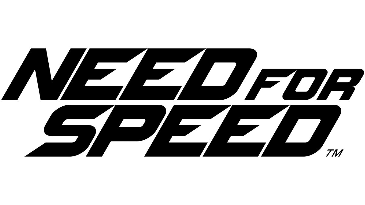 Steam need fo speed фото 68