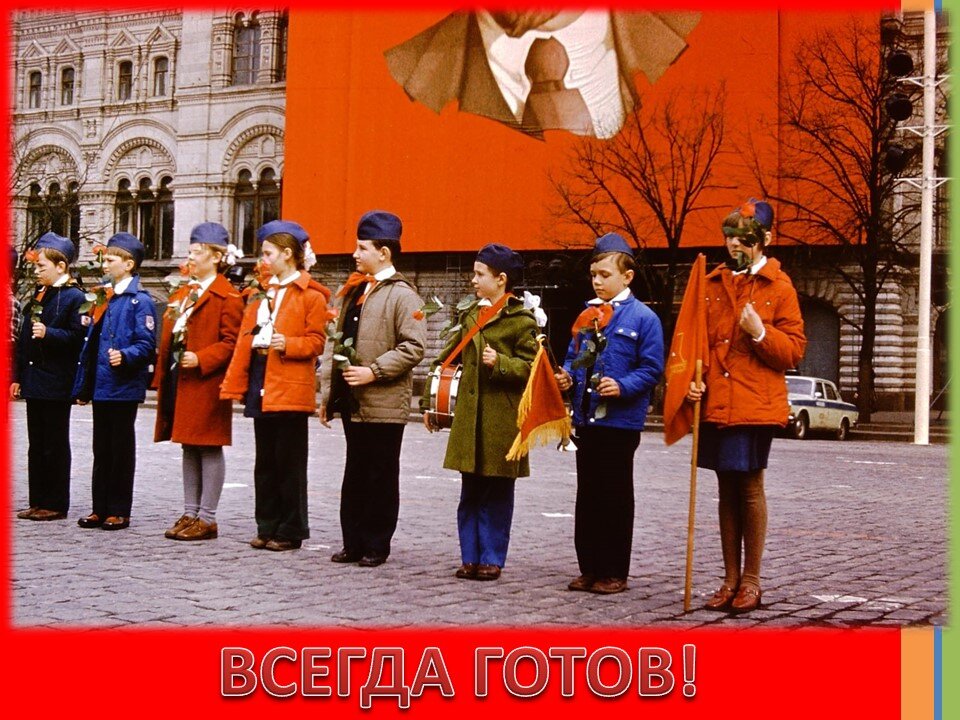 Подписывайтесь на мой канал, вместе веселее