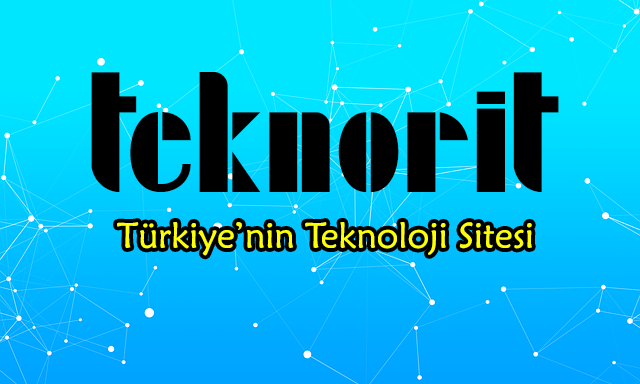 teknorit.com