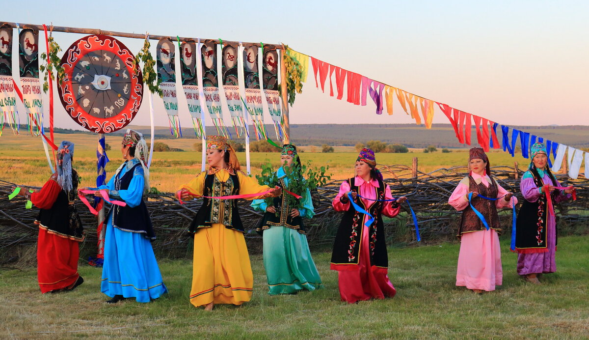 Источник фото: Федор Одегов, https://www.flickr.com/photos/105849326@N08/albums/72157696224991440/with/29006673590/