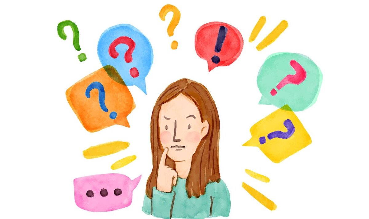 Источник: flomaster.club