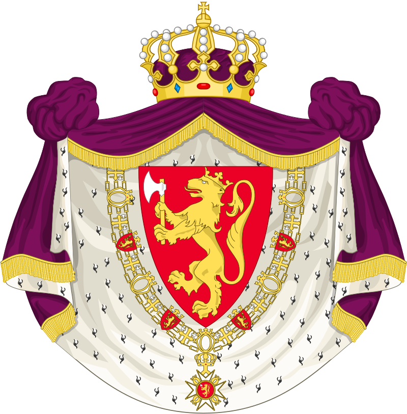 Герб