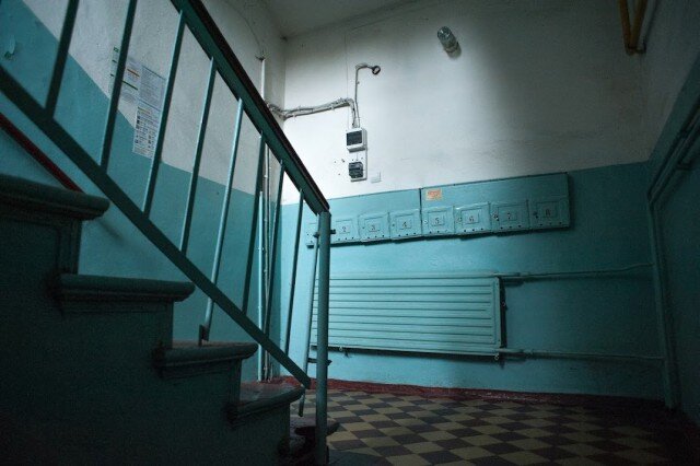   Фото из архива Калининград.Ru