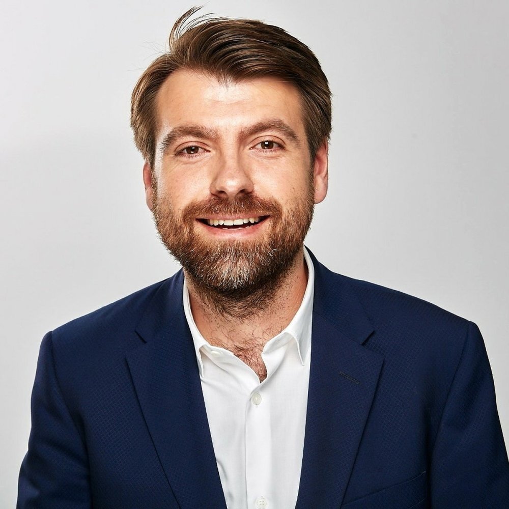    Креативный директор Агентства Стратегических Инициатив проведет в Ханты-Мансийске мастер-классы для глав муниципалитетов