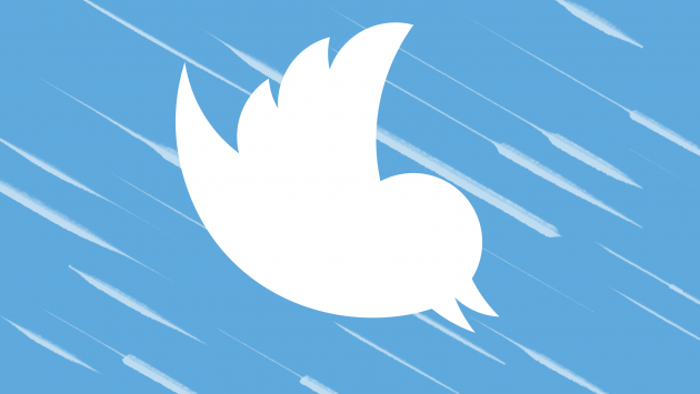    Twitter Rutwitter.com