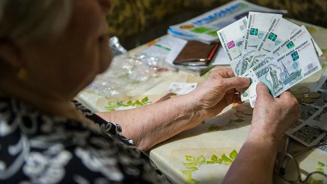 экономист пэо это. екатерина мирошкина. экономист семенова. выплаты переселенцам. экономист семенова.