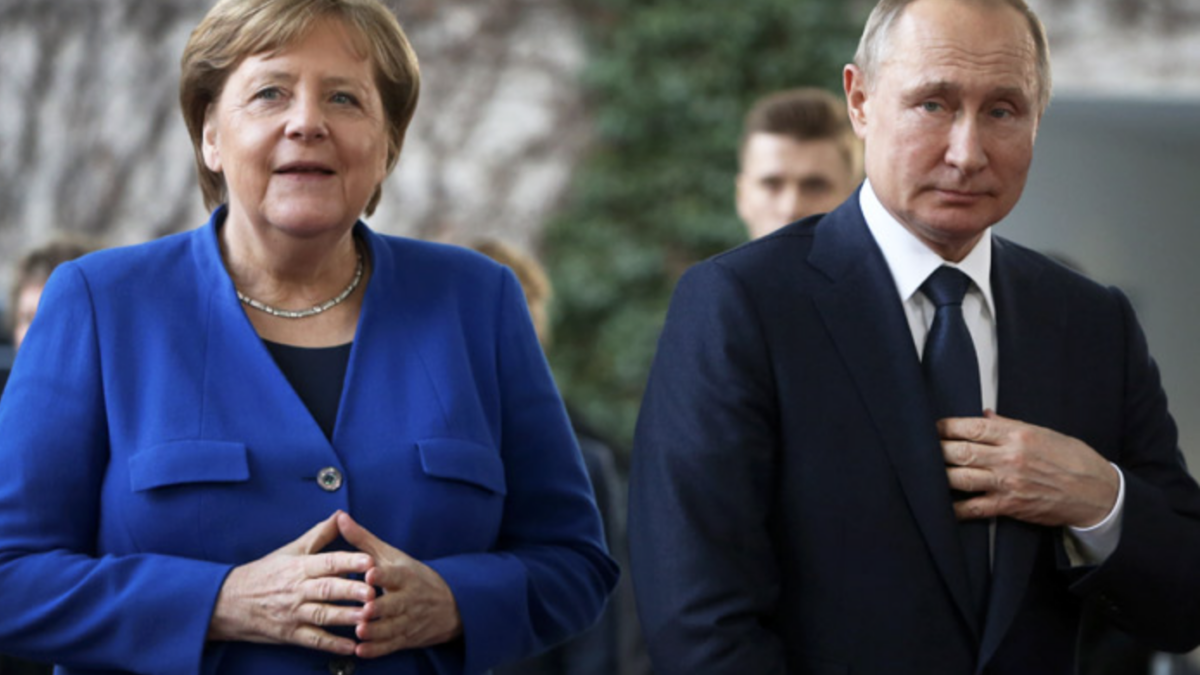    interfax.ru