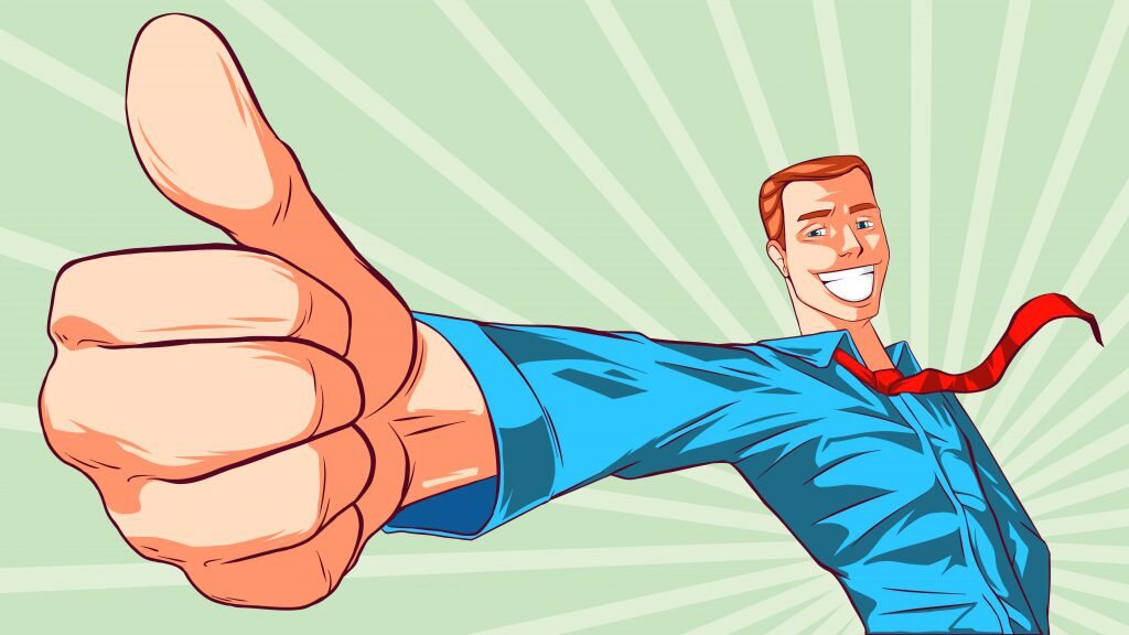 "Жить хорошо! А хорошо жить еще лучше." Так говорили герои одного известного кинофильма. Думается, все гениальное выражается ясно и просто.