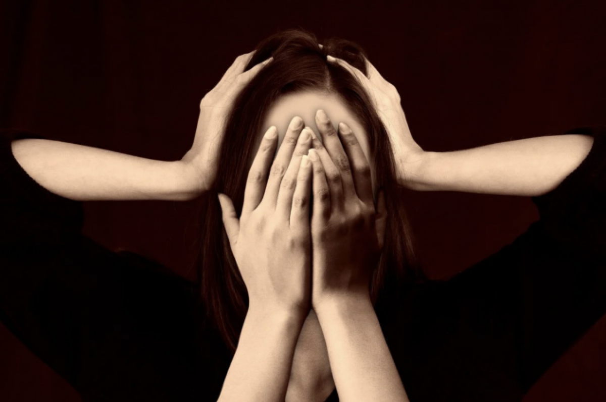    Палеоневролог Савельев объяснил, почему нервные клетки не восстанавливаются