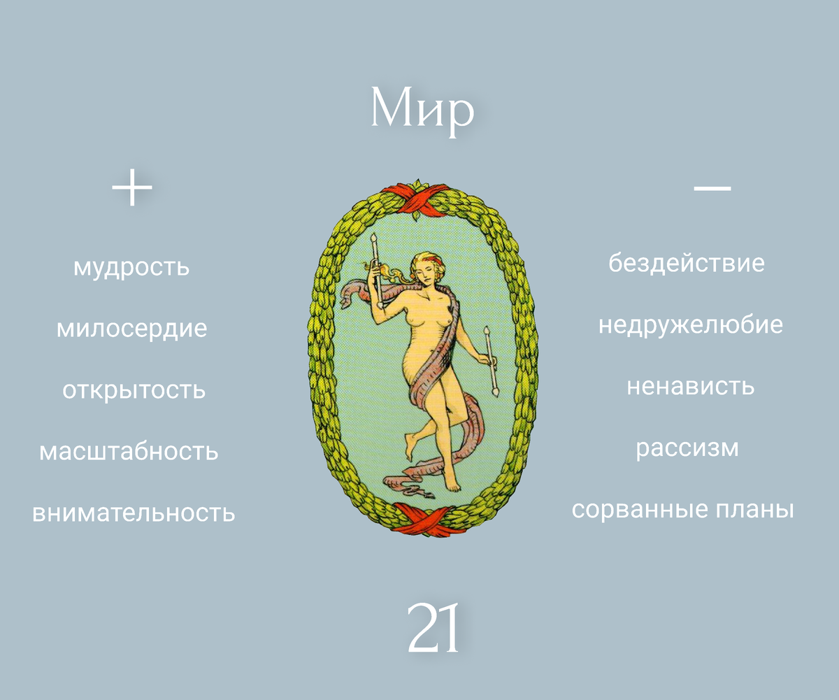 Аркан под сердцем значение. 21 Аркан. 21 Аркан личности. 21 Аркан в матрице. 21 Аркан профессии