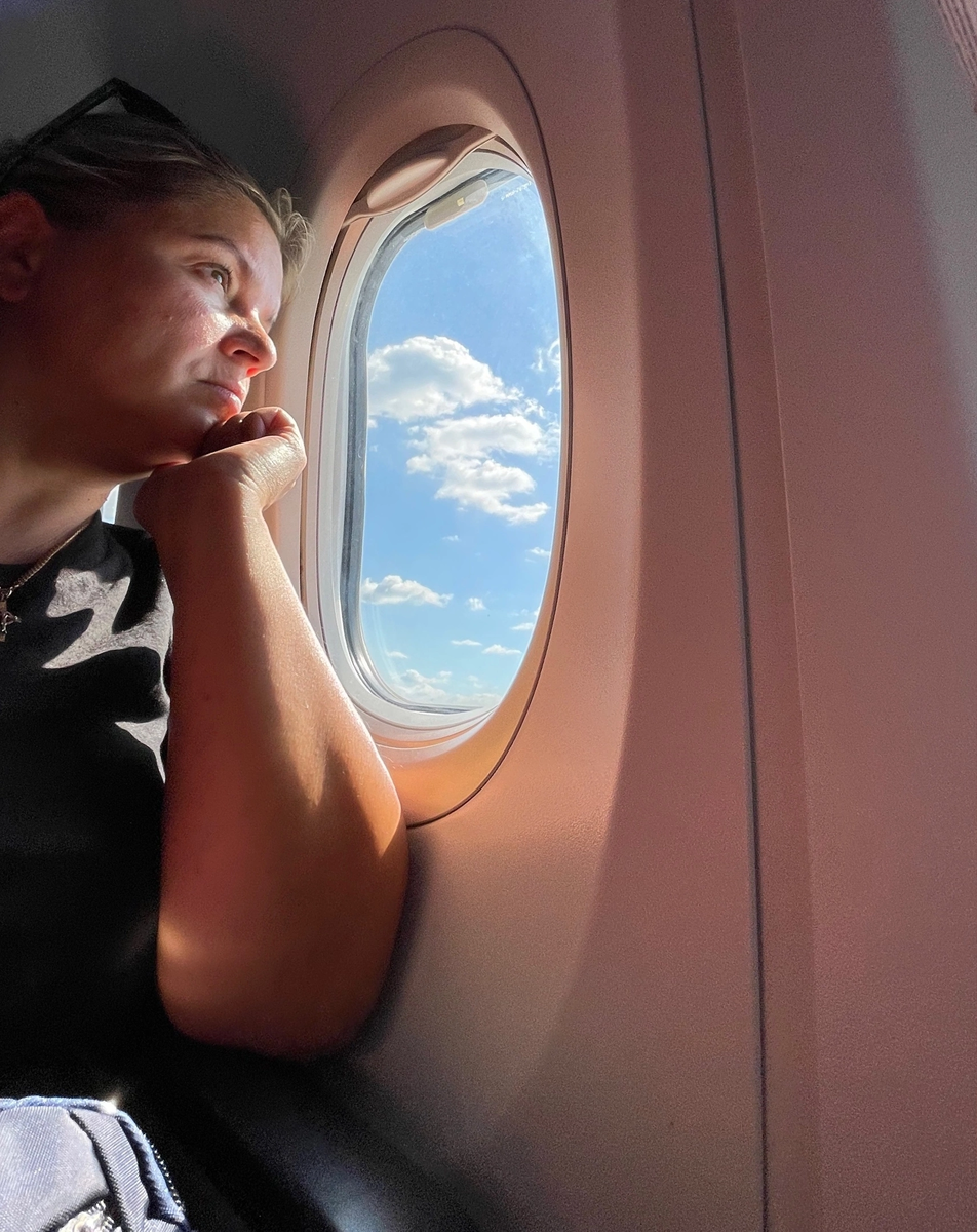 Фото: КалинингРадостные приключения.