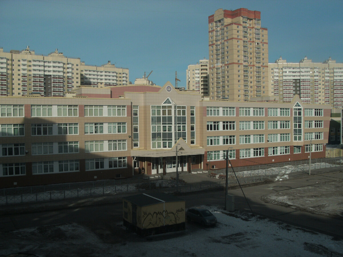 Канцтовары в СПБ на vunderkind-spb.ru