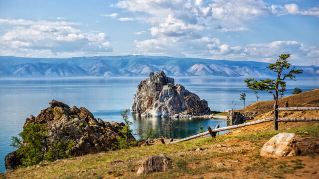 Фото: ircity.ru