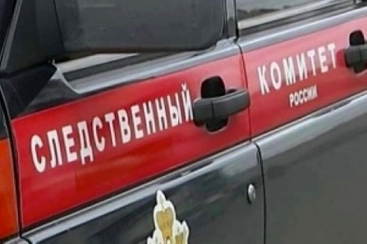    Тюменка убила бывшего мужа во время совместной пьянки с новым другом