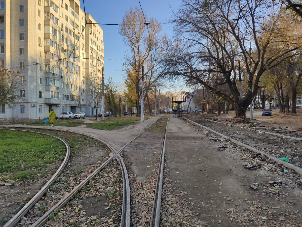2021 год