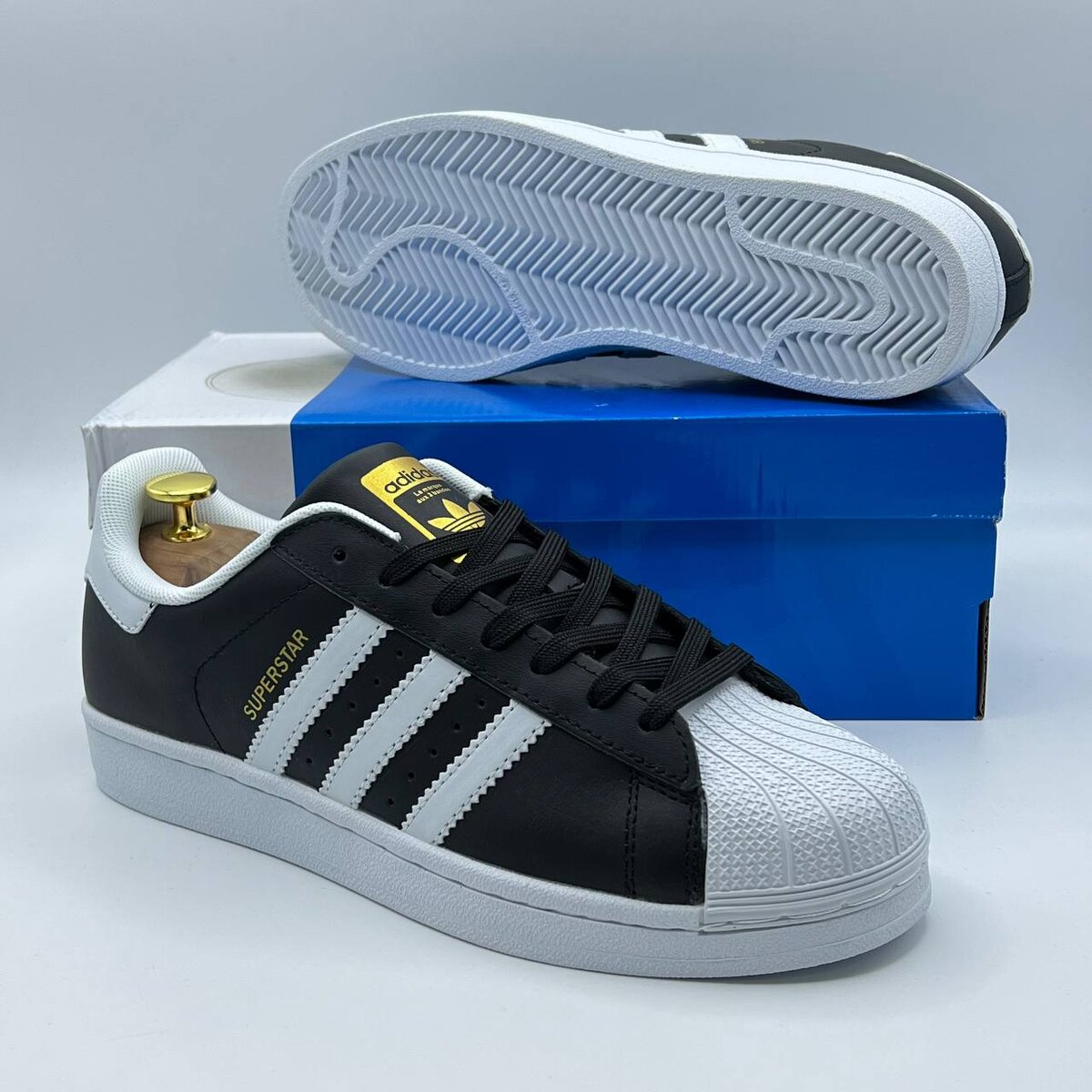 Adidas Art bb5476