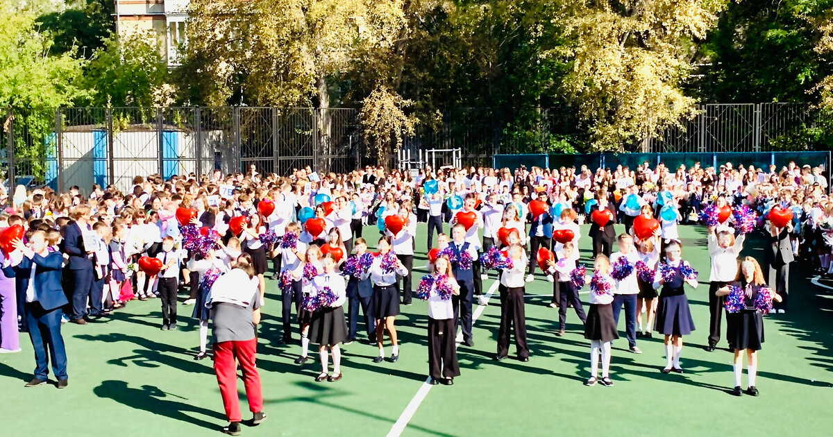 Все классы данного корпуса.