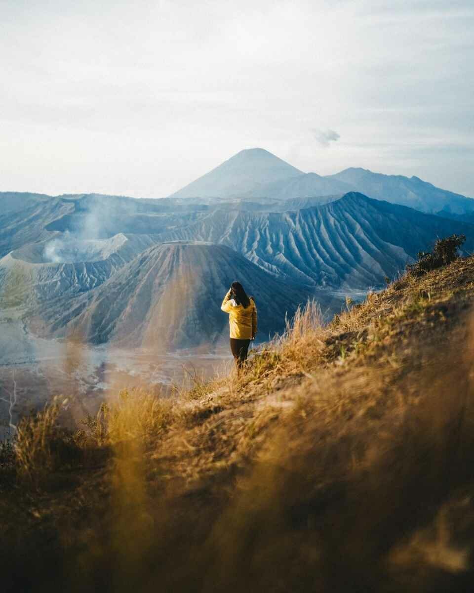 instagram.com/indtravel