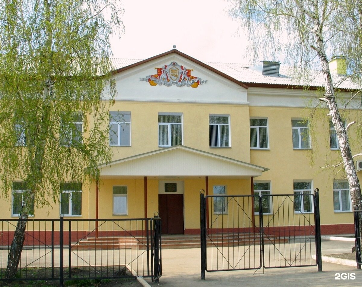 Канцтовары в СПБ на vunderkind-spb.ru