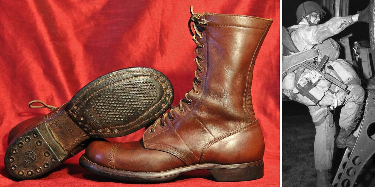 Источник: https://pikabu.ru/story/udobstvo_i_protest_kak_bertsyi_zavoevali_serdtsa_voennyikh_neformalov_a_zatem_i_ves_mir_7555249