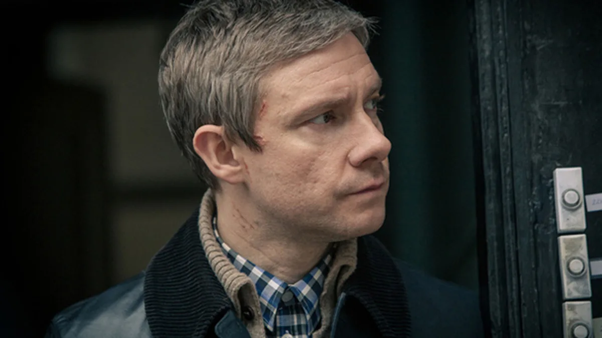 Мартин фримен ватсон. Доктор ватсон из шерлока. Джон ватсон мартин фримен. Шерлок хомс мартин фримен. Мартин фриман шерлок холмс.