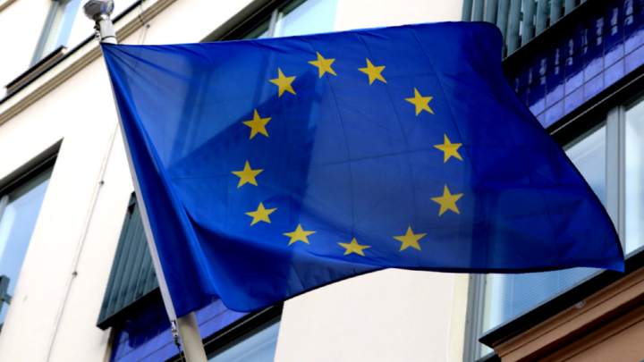 MAKSIM KONSTANTINOV/GLOBALLOOKPRESS 