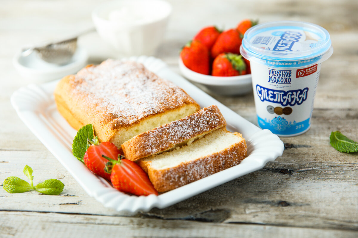 фото и рецепт автора