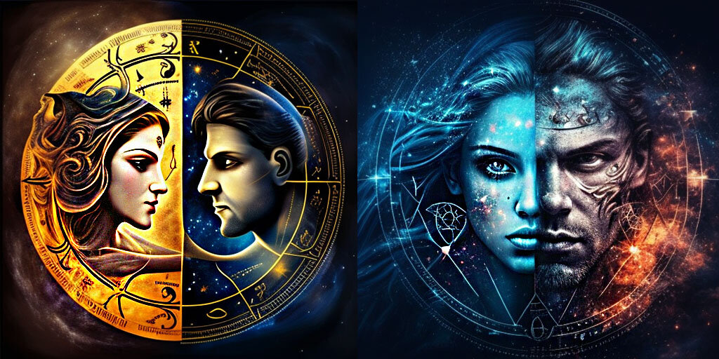 Гороскоп для близнецов на 2023. Гороскоп на 2023 год близнецы. Гороскоп на 2023 близнецы. Близнецы гороскоп. Близнецы 2023 женщина.