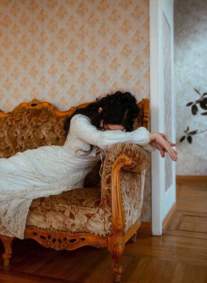 иллюстрация из яндекс картинки.