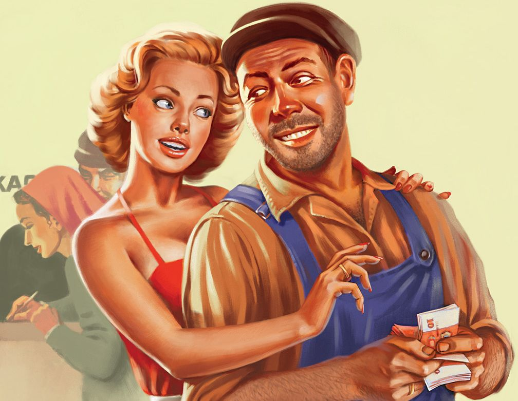 Изображение взято из открытого источника.