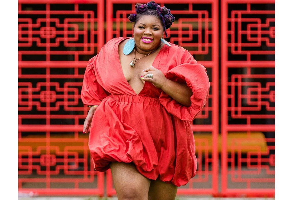 Фото с ресурса Pinterest