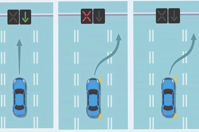    Фото: ФКУ "Центравтомагистраль"