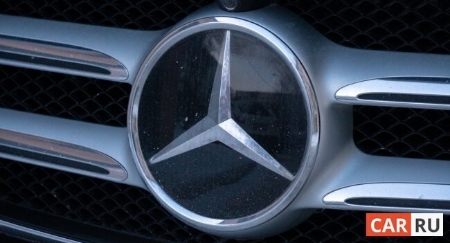 Фото: «CAR.RU»