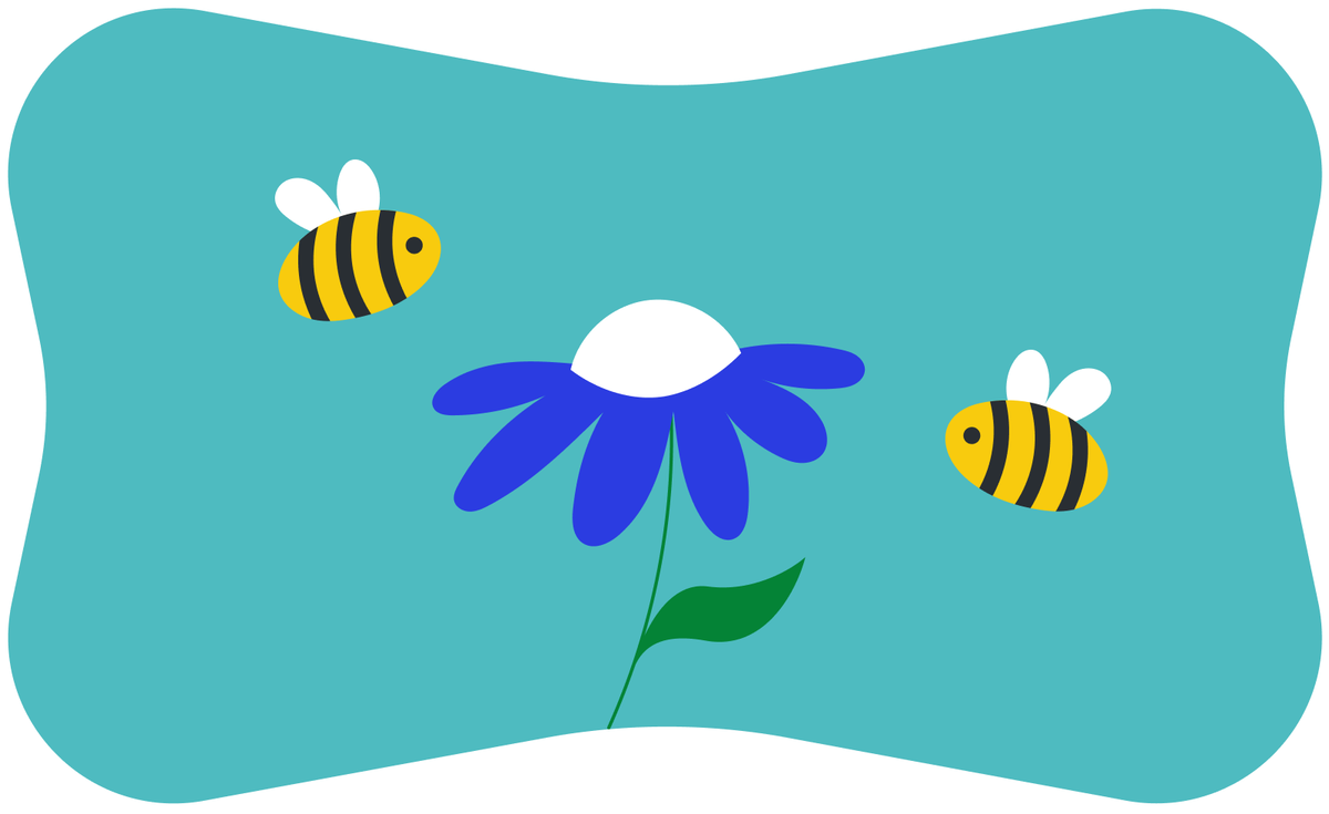 Физическая активность