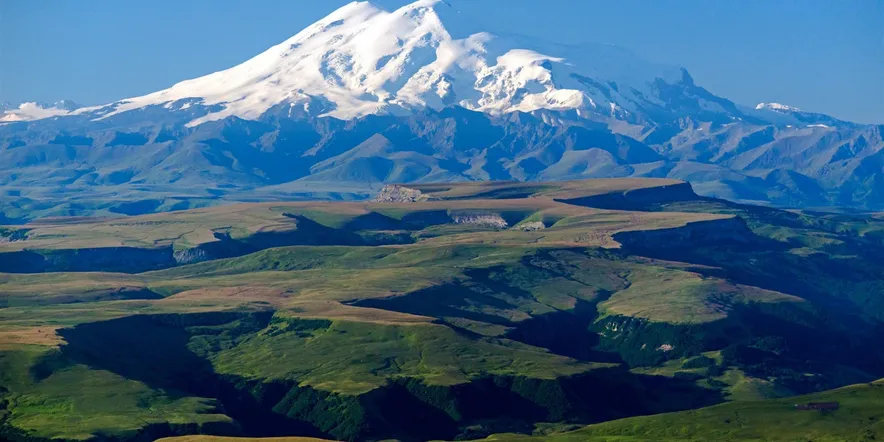 Источник: Культура.рф