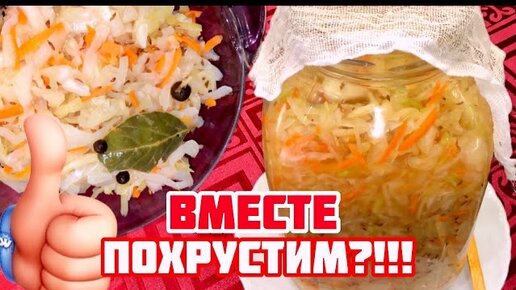 Кулинарные рецепты от Чудо-Повара