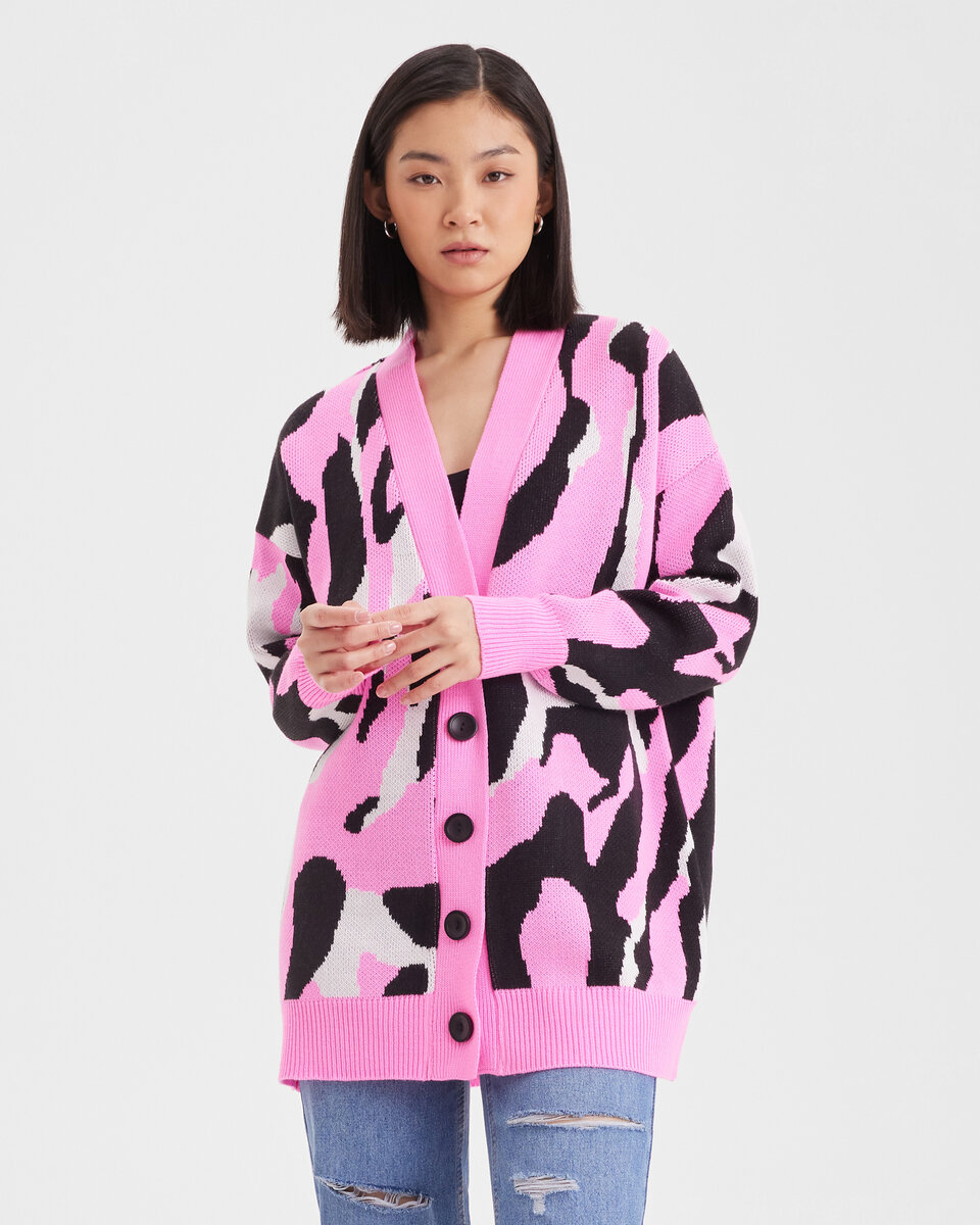 Артикул на Lamoda MP002XW00Y7J