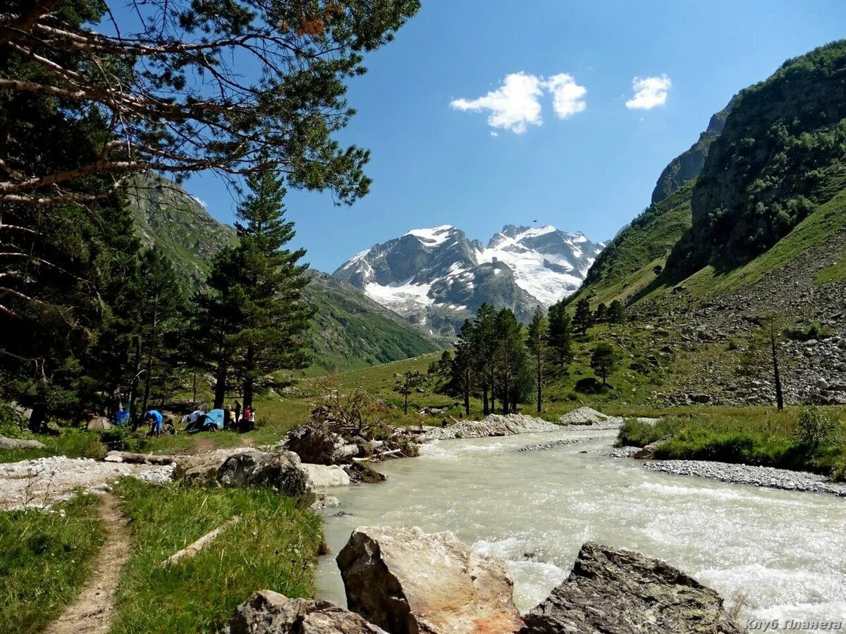 Карабаши Узункол