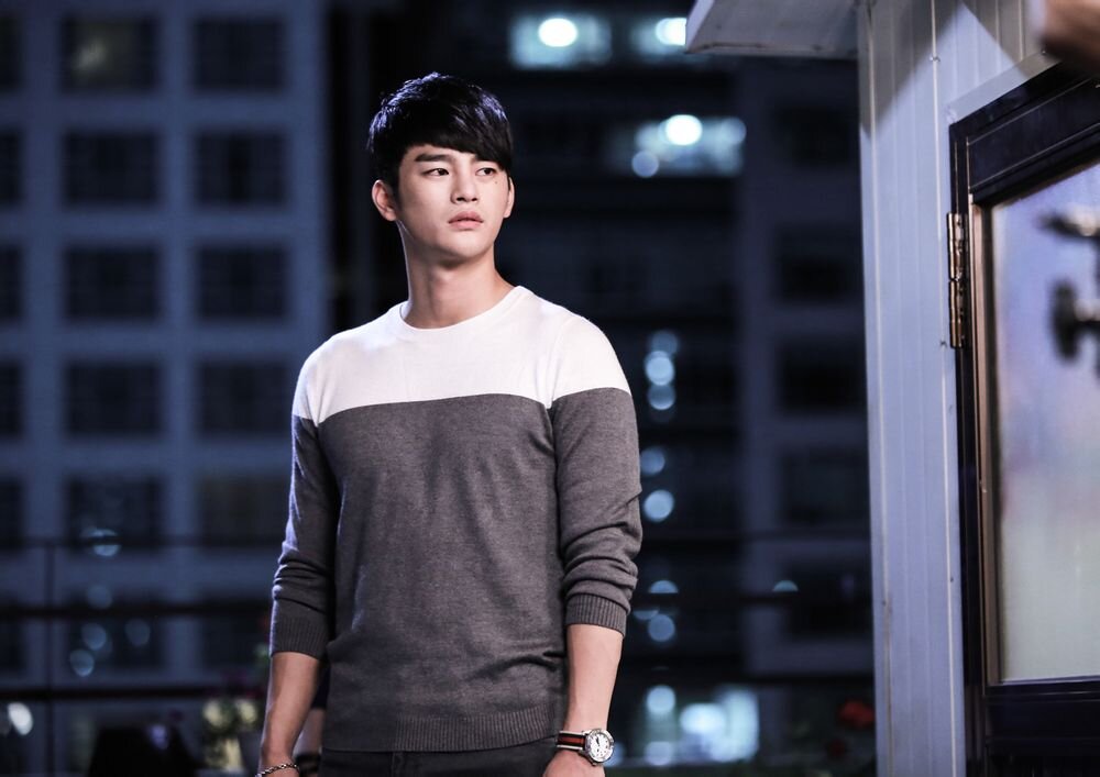 Дорама повелитель. Гук Сун Чан. SEO in Guk Kdramas. Со ин Гук белый свитшот. Sun John Woo.