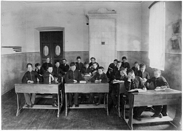 Изображение wiki2.org.